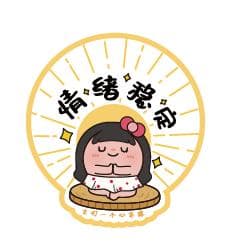 好胚胎、好内膜，为什么试管婴儿还不能成功？