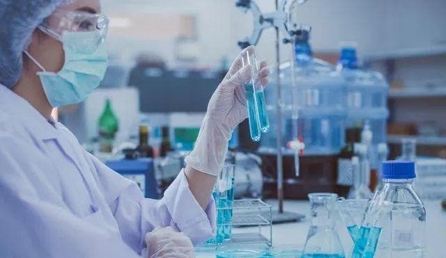 专业技术干货：原料药中基因毒性杂质的控制