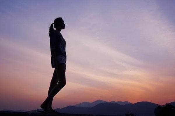 女人变心能否回心转意？深度解析与实用建议