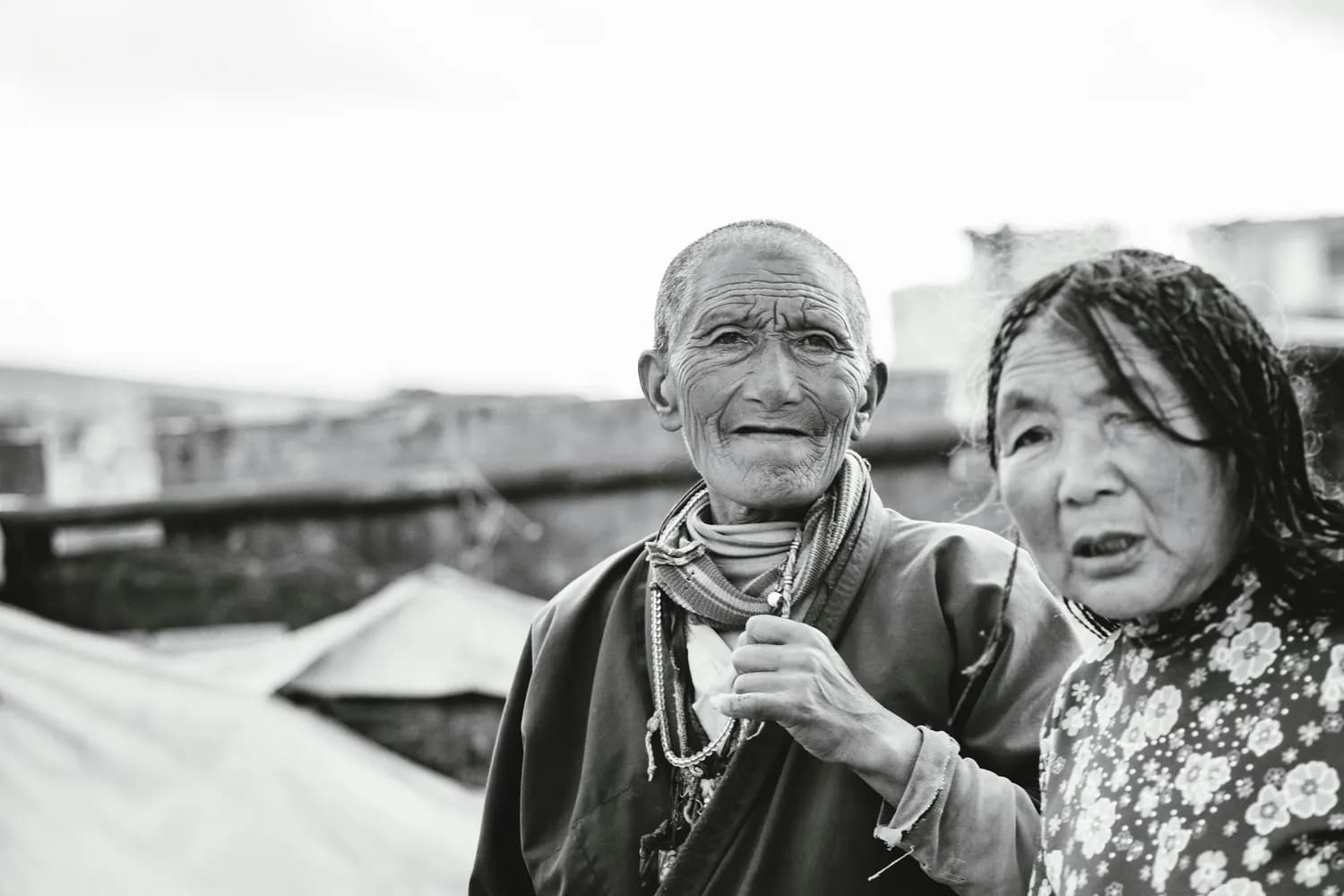 赵丽蓉：春晚幕后的艺术人生