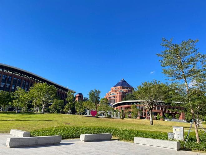 2024生态学专业排名出炉！北大痛失榜首，清华未上榜，南大第9