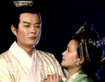 朱祁镇被俘后的三句话 证明他无耻至极并且是大明衰亡的第一罪人