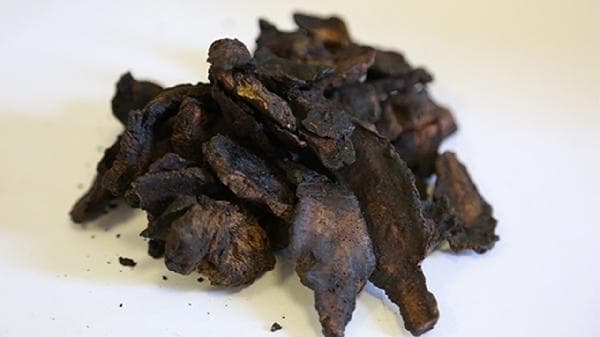 什么叫根茎类食物