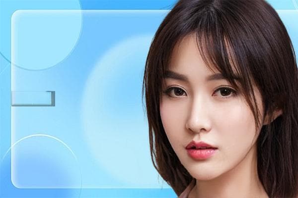 点阵激光对疤痕有用吗？有副作用吗？