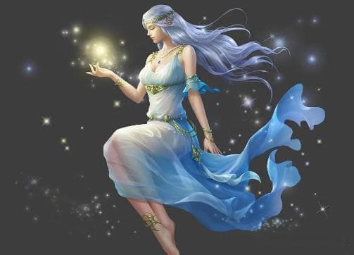 三个最常被误解的星座女：摩羯、金牛、双子