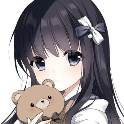 车上人员责任险和意外险有什么区别