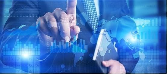 盾博dbg：经济全球化的利弊——各国视角