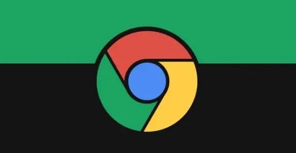 Chrome浏览器如何管理下载文件的保存位置