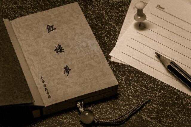世界三大名著里的十大哲学思想