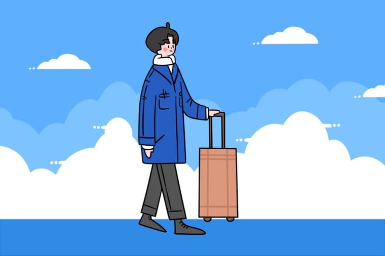 冷门但惊艳的名人名言 富有人生哲理的名人名言