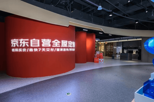 如何选择合适的电脑主机组装方案：从个性化定制到成本把控