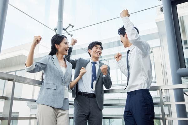 青年平均结婚年龄发布：揭示年轻人婚姻观念的变化