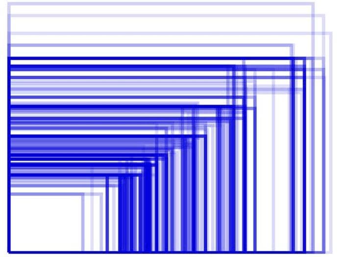 Android屏幕适配基础知识