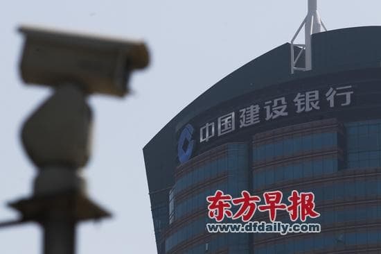 汇金概念的定义是什么？这种概念如何影响金融市场？