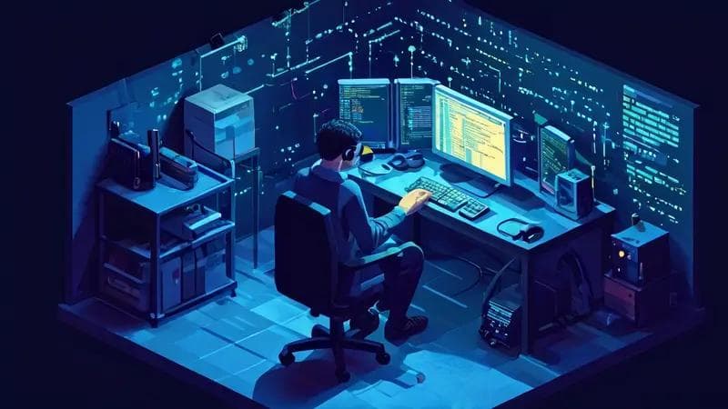 项目经理如何管理报销