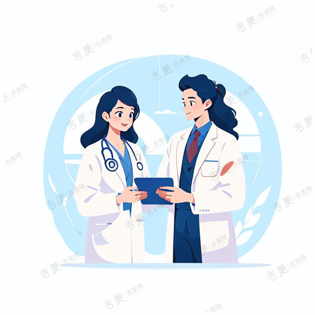疤痕愈合的时候应该使用什么药物？如何选择适合的药膏来促进疤痕的恢复？