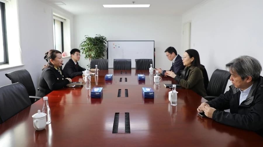 “男友”不肯见面，要求退款却跑路，全市首例婚介服务领域支持起诉案达成调解