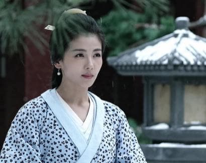 张春华：智勇兼备的三国女杰