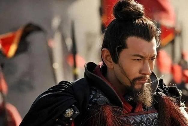 专家眼中的岳飞：学术研究与民间传说的差异