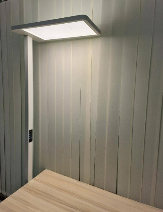 家用大路灯：护眼神器还是智商税？全面解析市场现状与专家意见