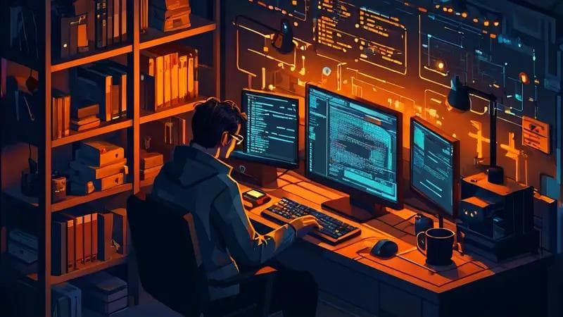 非功能需求管理是指什么