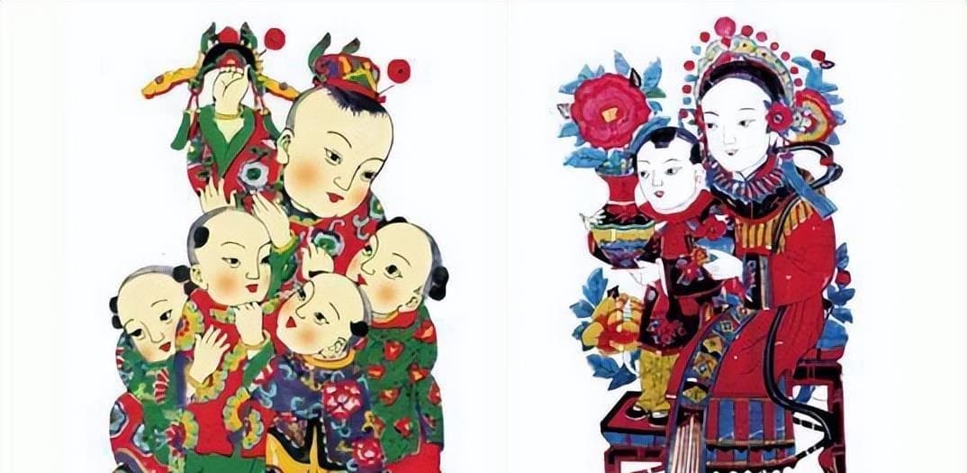 五子登科：一个流传千年的科举传奇