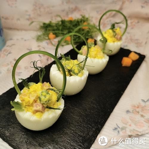 现代建筑中楼梯的功能与美学考量