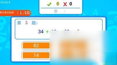 双人游戏同屏对战合集：五款趣味横生的双人对战游戏推荐