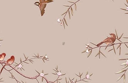 八字不合的八字分析及其具体表现 解读八字不合的八字特征与影响