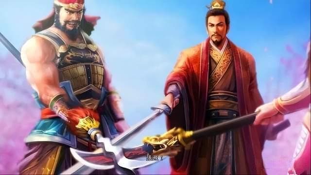 古人真拿七八十斤的兵器打仗？出土文物揭秘兵器真实重量