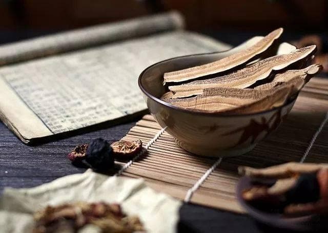 中国医师节，向古籍中的医者仁心致敬