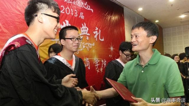 视频号如何设置关注权限？轻松掌控你的关注隐私