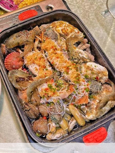 大龙虾怎么烧-大龙虾怎么烧好吃家常做法视频