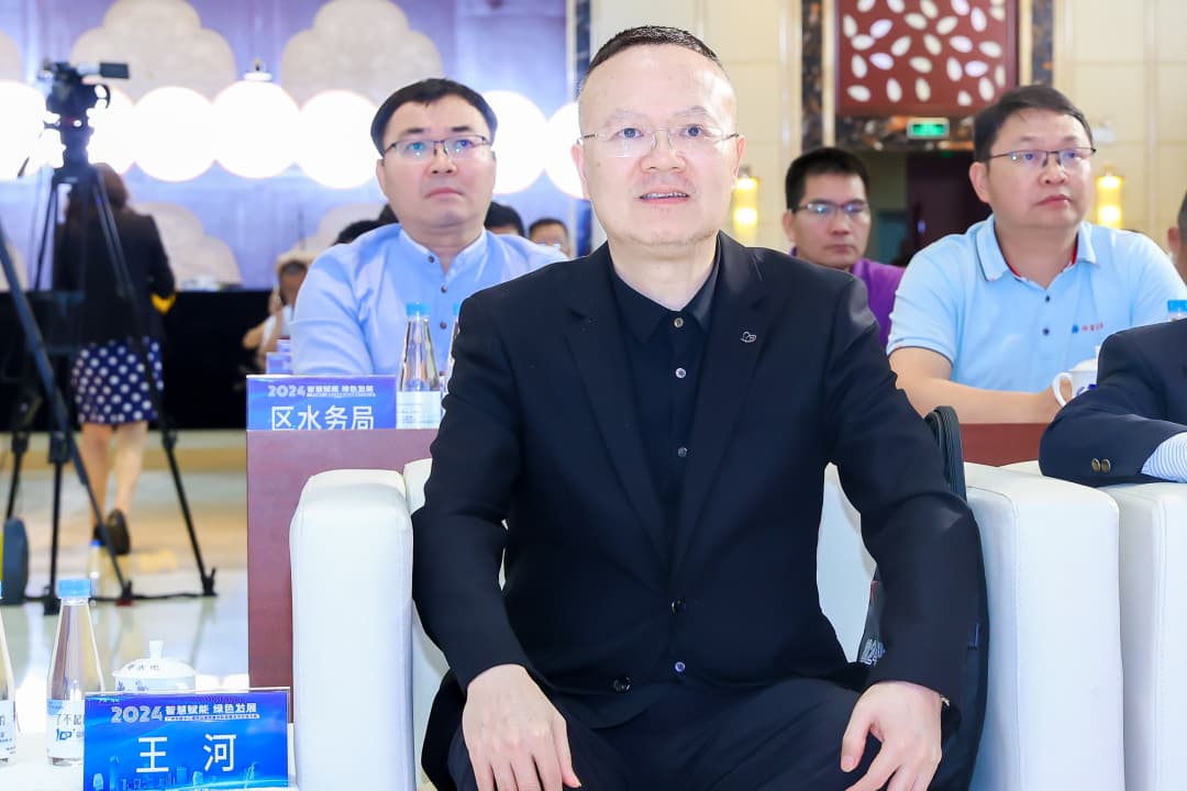 广州“挂绿”如何出彩？政协委员：深耕“挂绿”文化 深度融合文旅