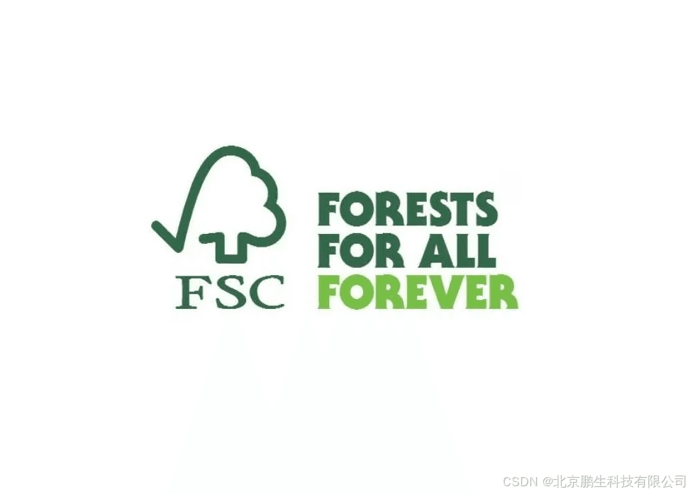 FSC森林认证是什么？FSC森林认证的优缺点是什么？