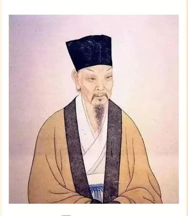 苏东坡与定州雪浪石：一段跨越千年的文化传奇