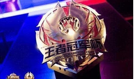 揭秘：电竞术语BO3与BO5，你了解多少？