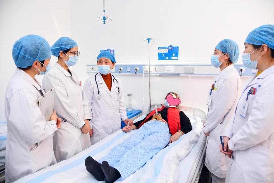 冬季巧护心血管，中医专家有妙招，“膏”招不可错过