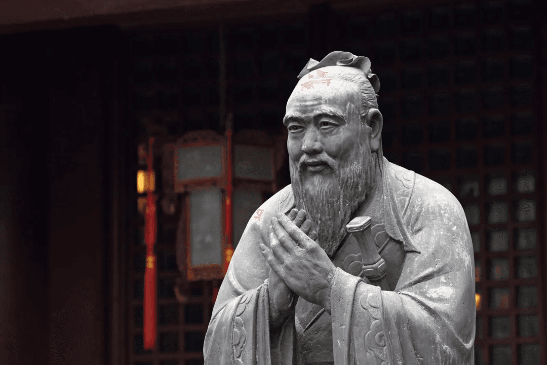 李山：“万世师表”孔子的教学理念，领先几千年