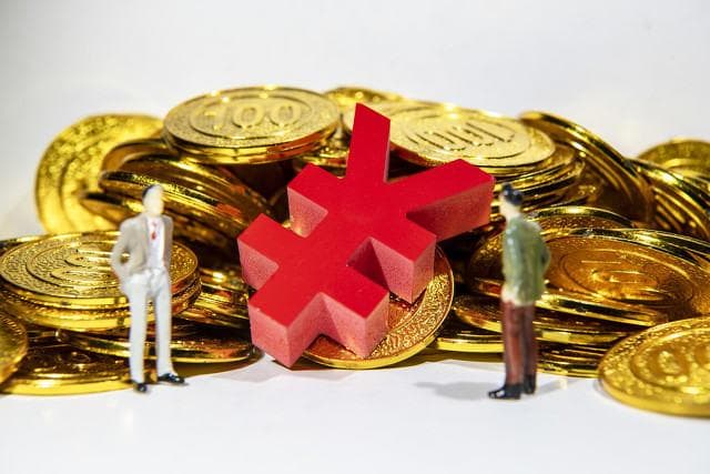基金carry的计算和分配方式是什么？基金carry对投资者有何影响？
