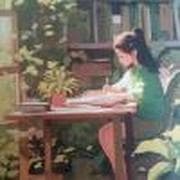 平面直角坐标系常用计算公式汇总