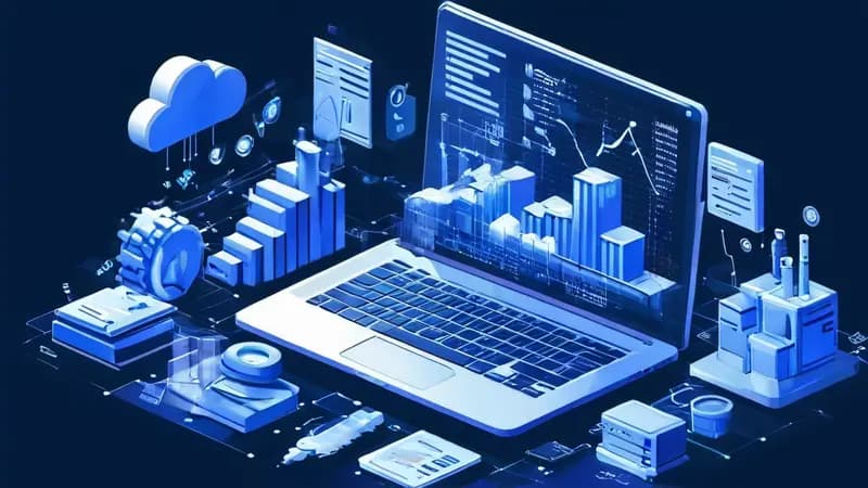 如何查看docker镜像的版本