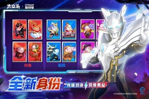 受欢迎的跑团游戏合集2024 好玩的跑团游戏盘点