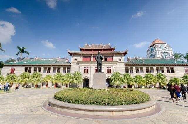 沉淀自己，厚积薄发——人生的深度修炼