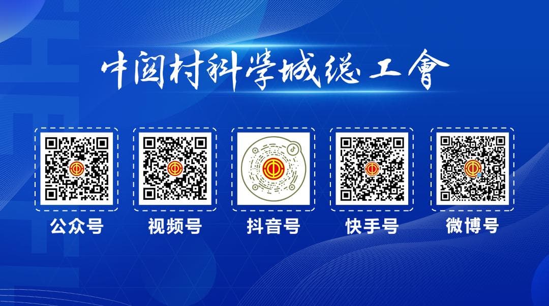 多地地铁宣布：“同站进出”，限时免费