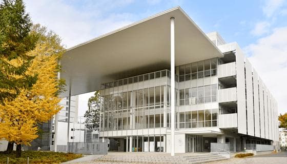 想考以东京大学为首的七帝大？别傻了，这些学校的缺点你还不知道！
