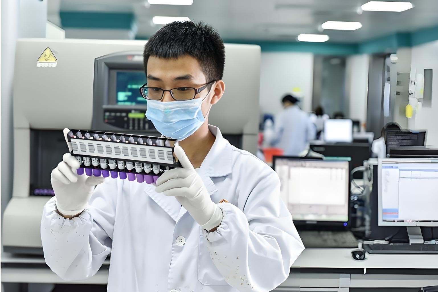 欧洲艾滋病挑战与希望并存：共筑防艾长城