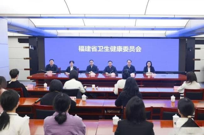 惊蛰时节如何养生 顺应自然调养身体