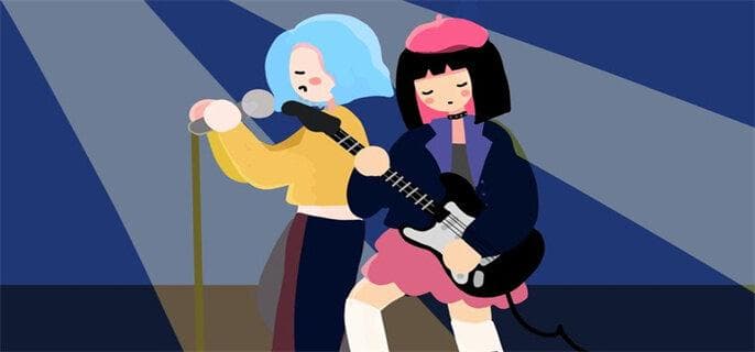 音乐什么专业最吃香