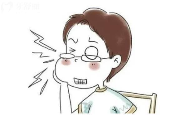 牙龈肿痛缺乏哪种维生素?告知大家维生素C要补起来